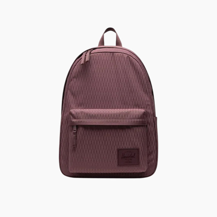 Herschel Classic XL Backpack