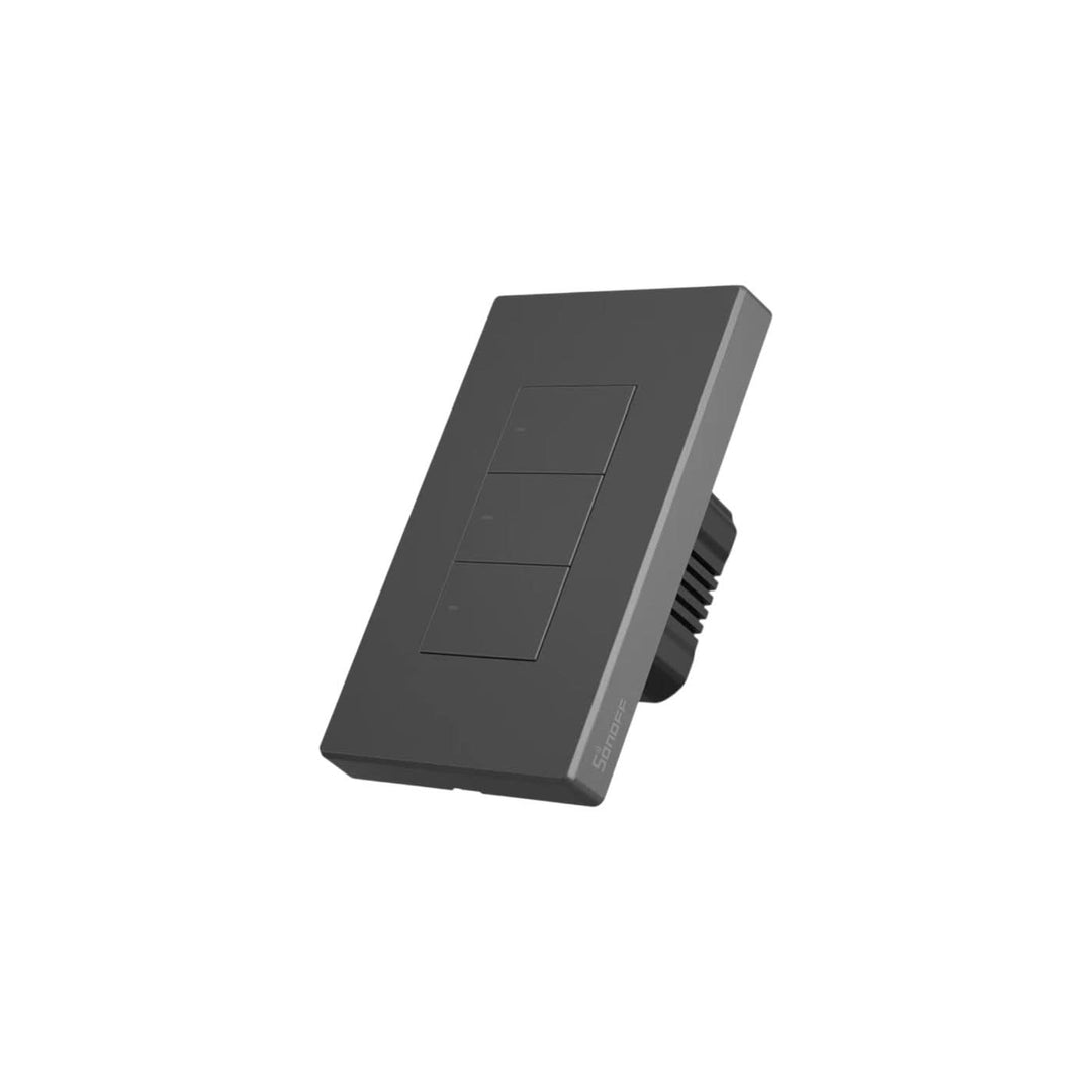 SONOFF Switchman M5 Smart Wall Switch