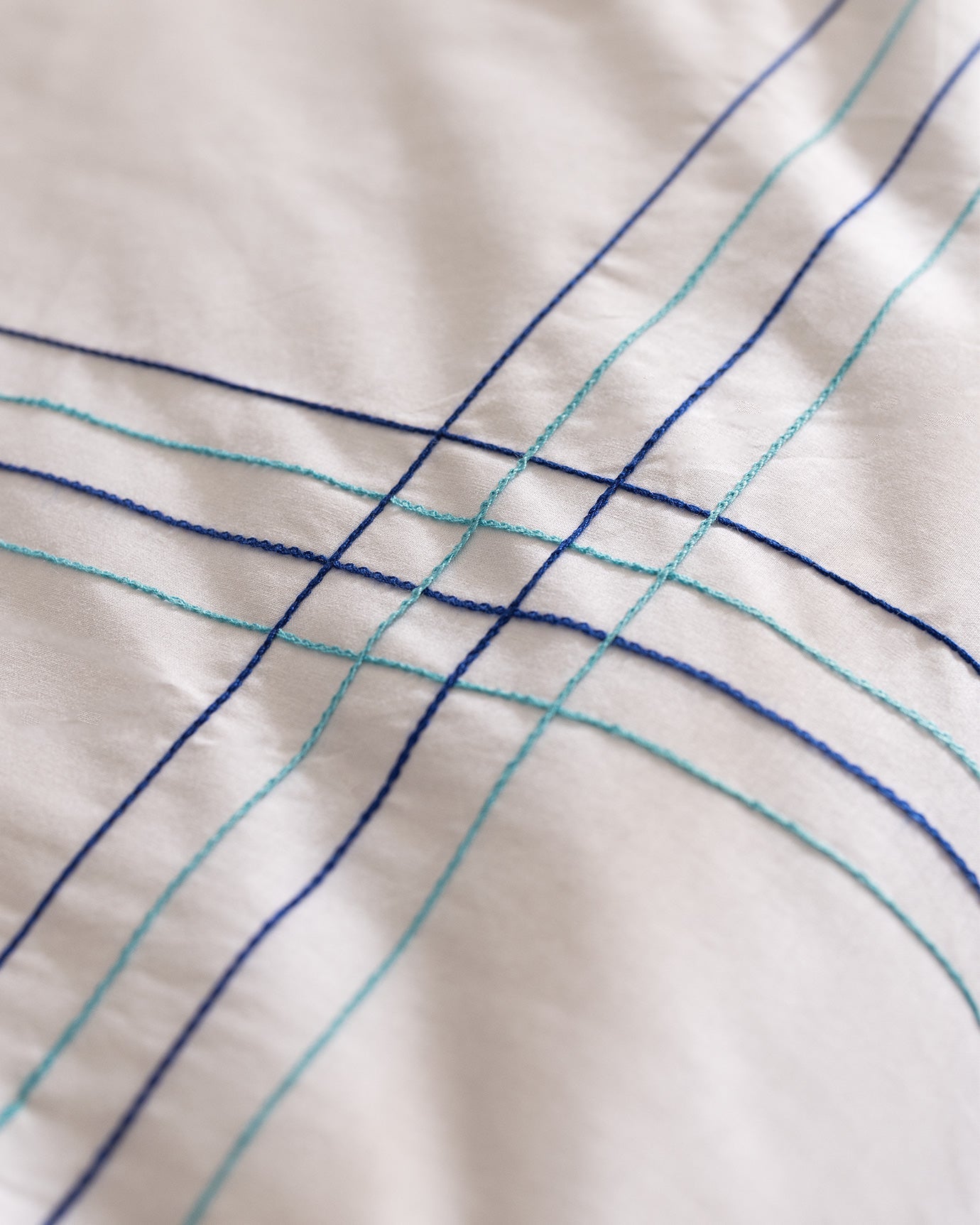 Madame Coco Holly Kıng Sıze Duvet Cover Set Madame Coco Holly Kıng Sıze Duvet Cover Set