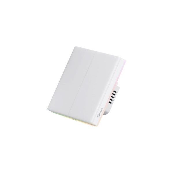 Tx Ultimate Smart Touch Wall Switch Uk 10A