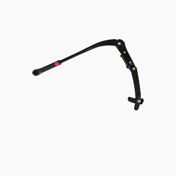Bike Stand Display