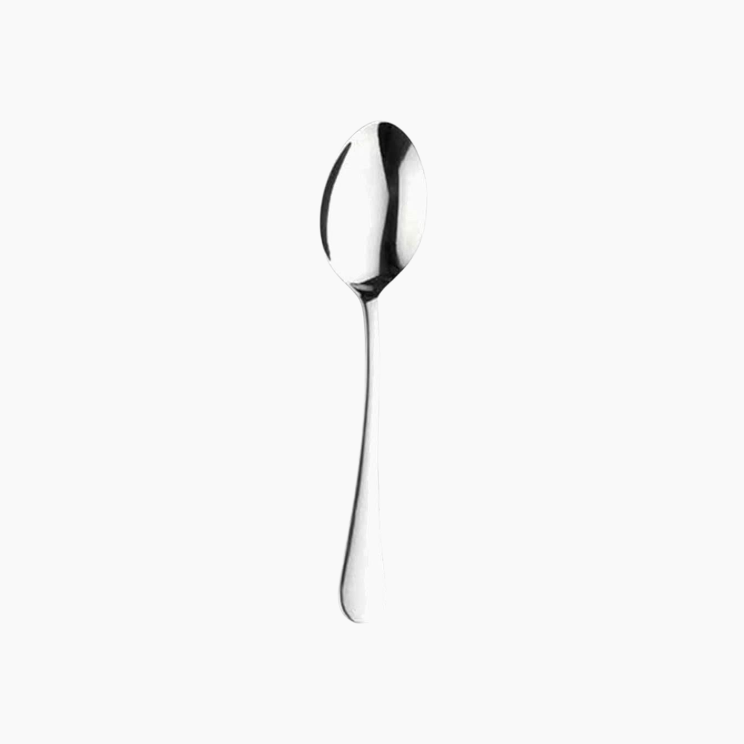 Pinti Coliseum Table Spoon Set