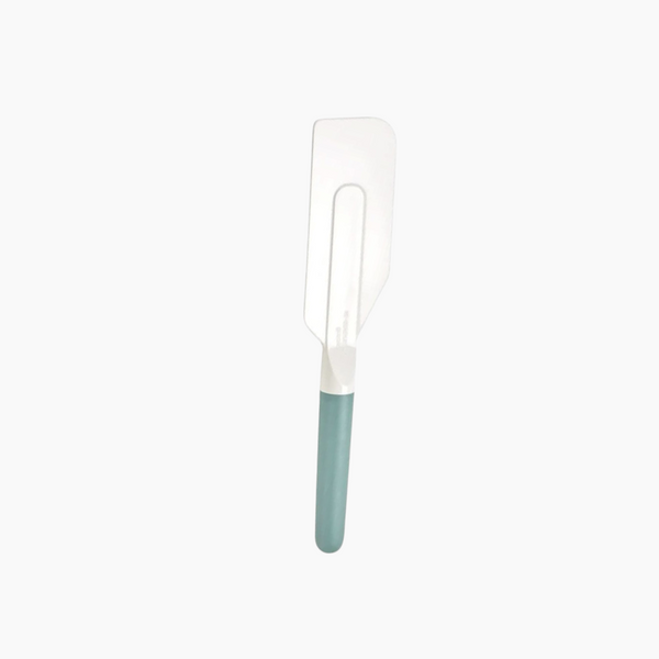 Guzzini Spatula Sage Green