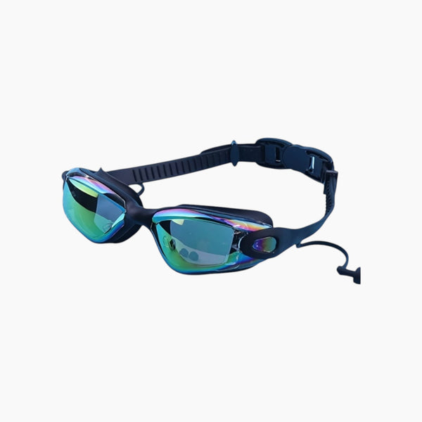 Speedo Adult Swimming Goggles