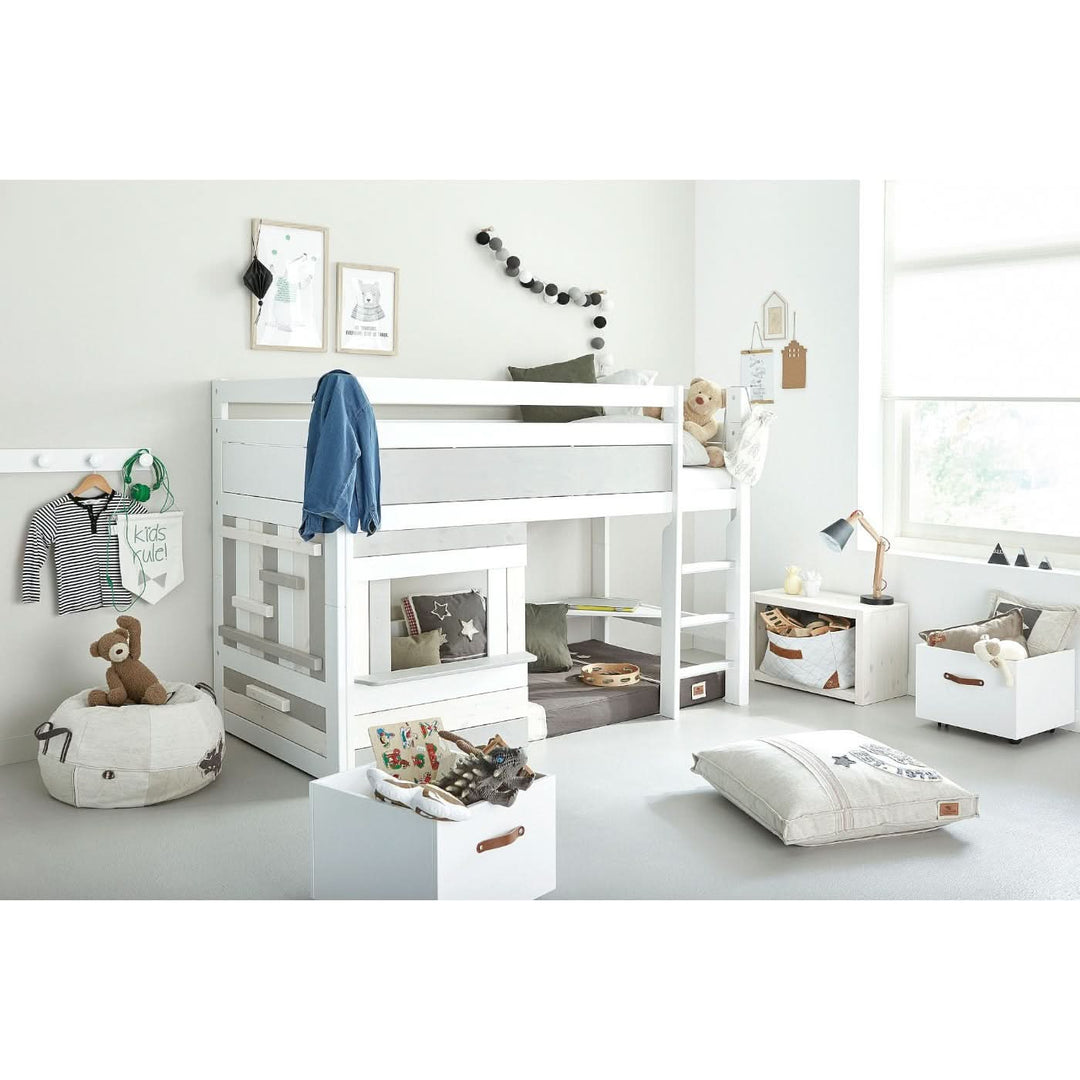 Lifetime Kidsrooms Camp Canyon Cushion - HUNA