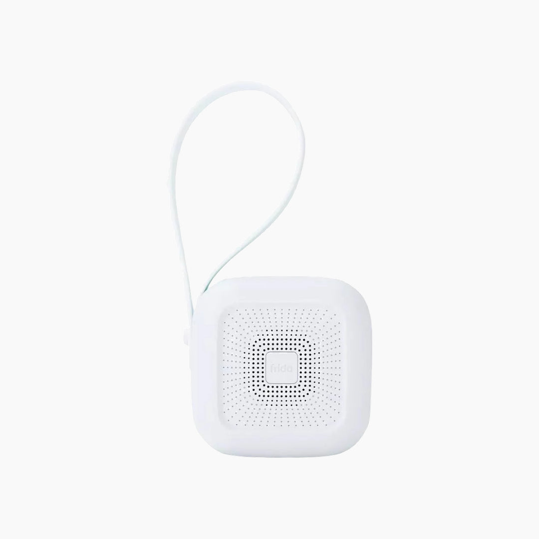 Frida Baby 2-In-1 Portable Sound Machine
