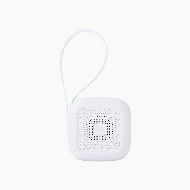 Frida Baby 2-In-1 Portable Sound Machine