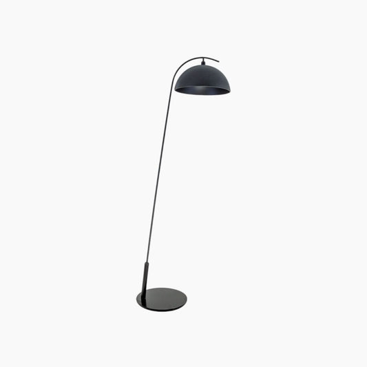 Flam & Luce Domia Floor Lamp
