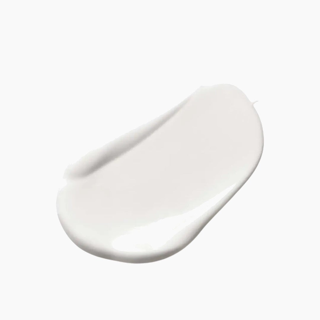 Yves Rocher 2-in-1 Hand Cream with Organic Arnica Water