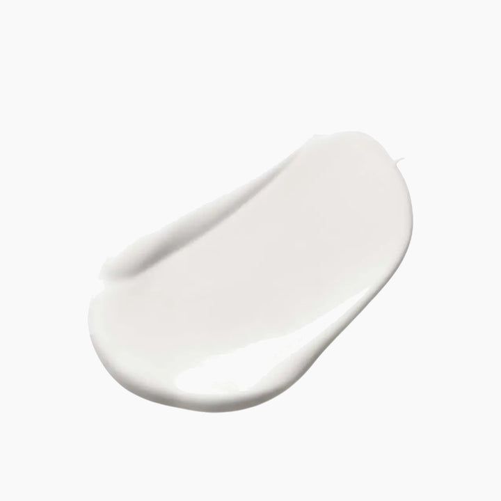 Yves Rocher 2-in-1 Hand Cream with Organic Arnica Water