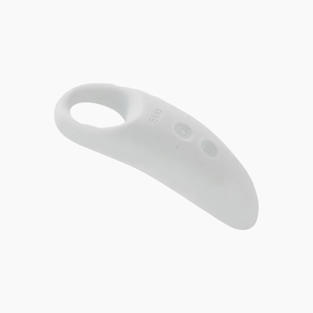 Frida Mom 2-in-1 Lactation Massager