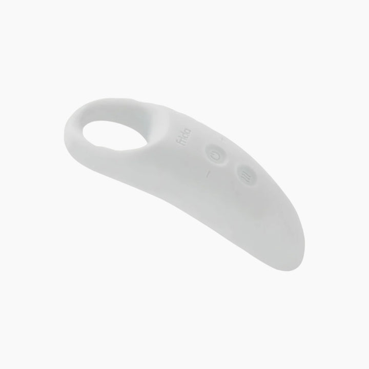 Frida Mom 2-in-1 Lactation Massager