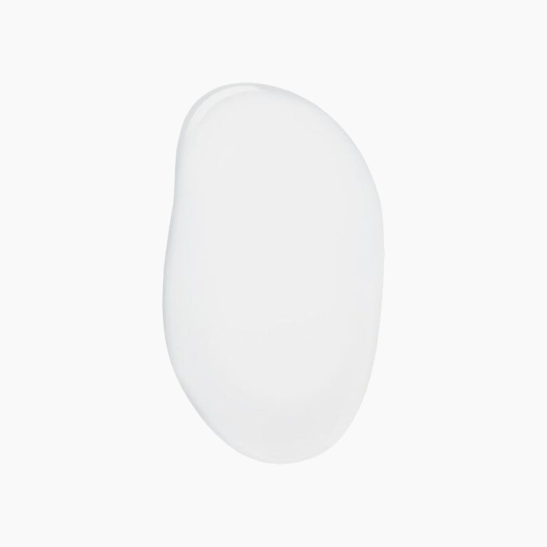 Yves Rocher 2-in-1 Micellar Water Makeup Remover - Pure Algue