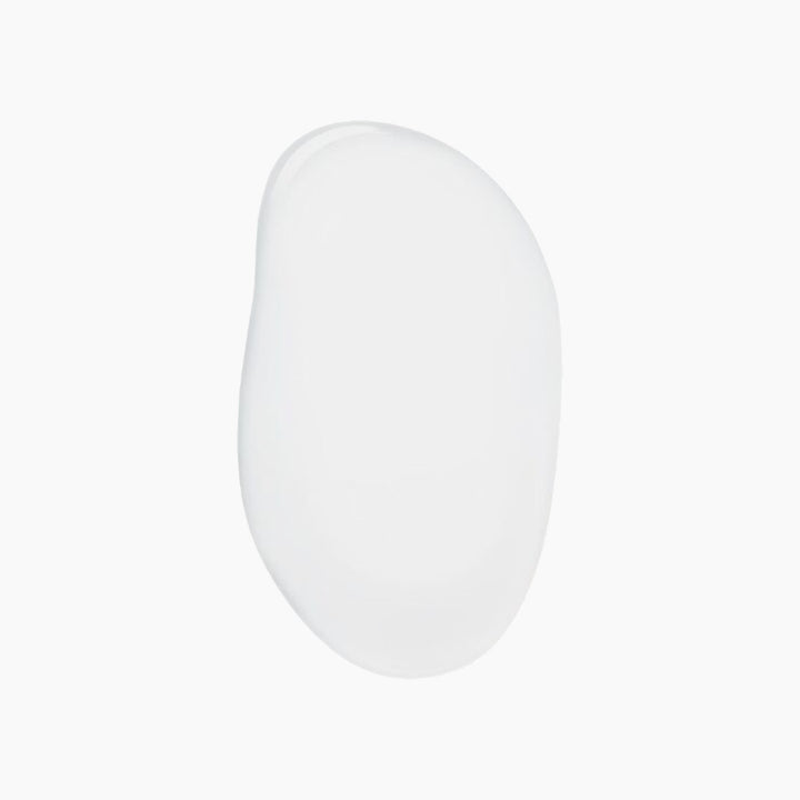 Yves Rocher 2-in-1 Micellar Water Makeup Remover - Pure Algue