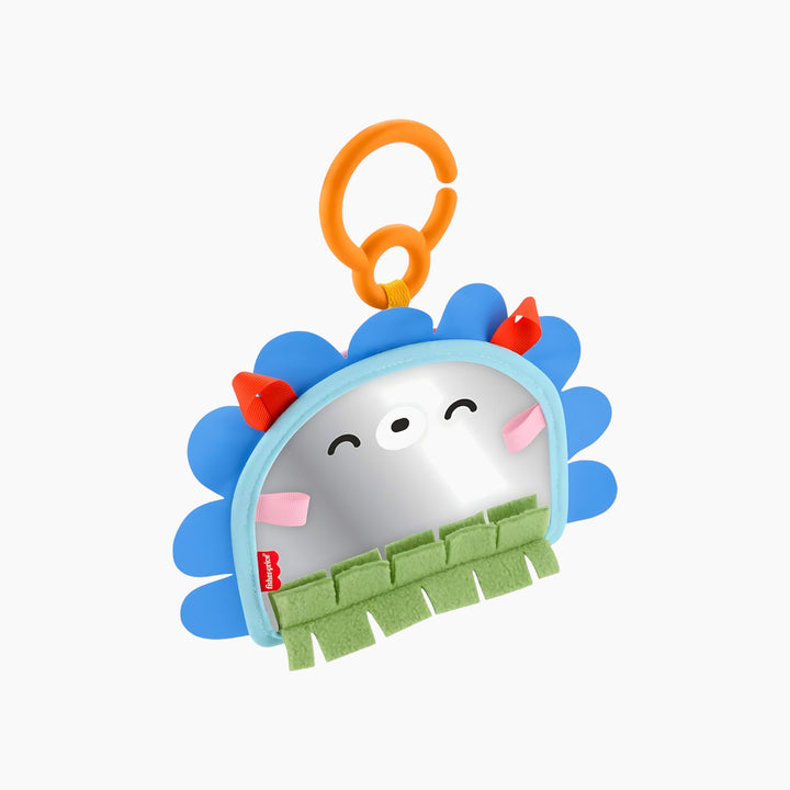 Fisher-Price 2-in-1 OTG Mirror