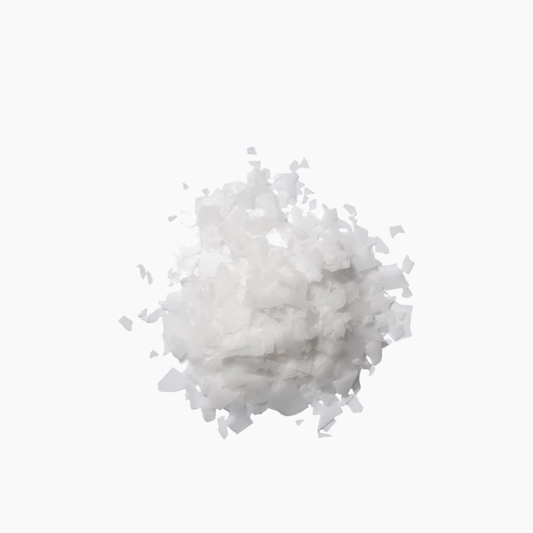 Numeira Studio Magnesium Flakes Bath Salts