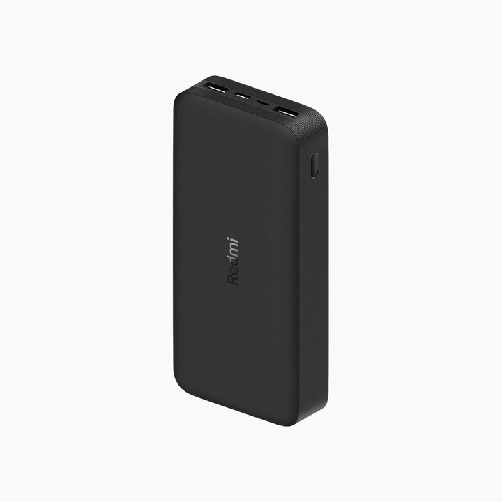 Xiaomi Redmi Power Bank