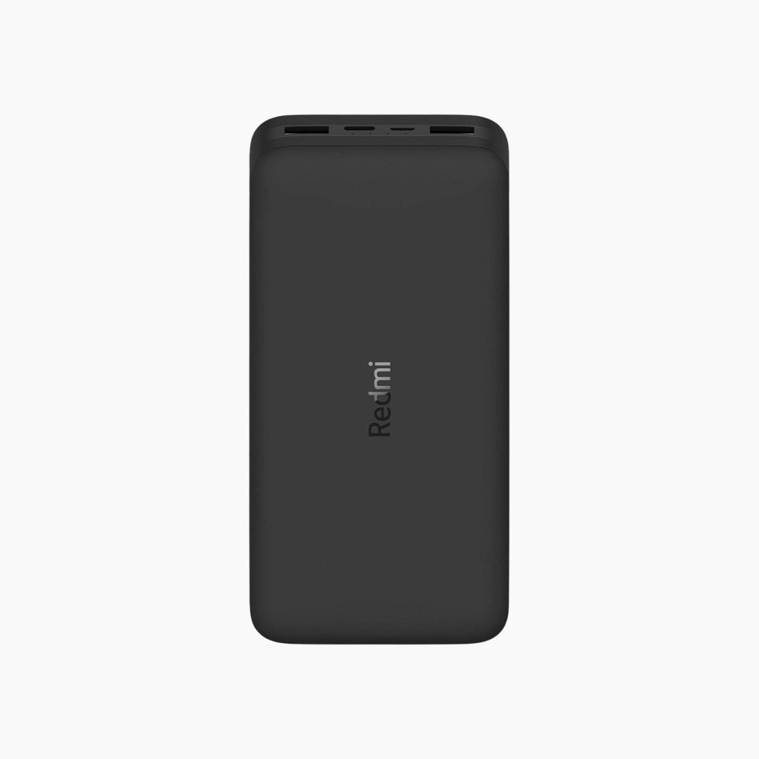 Xiaomi Redmi Power Bank