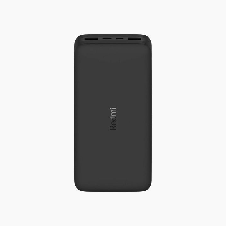 Xiaomi Redmi Power Bank