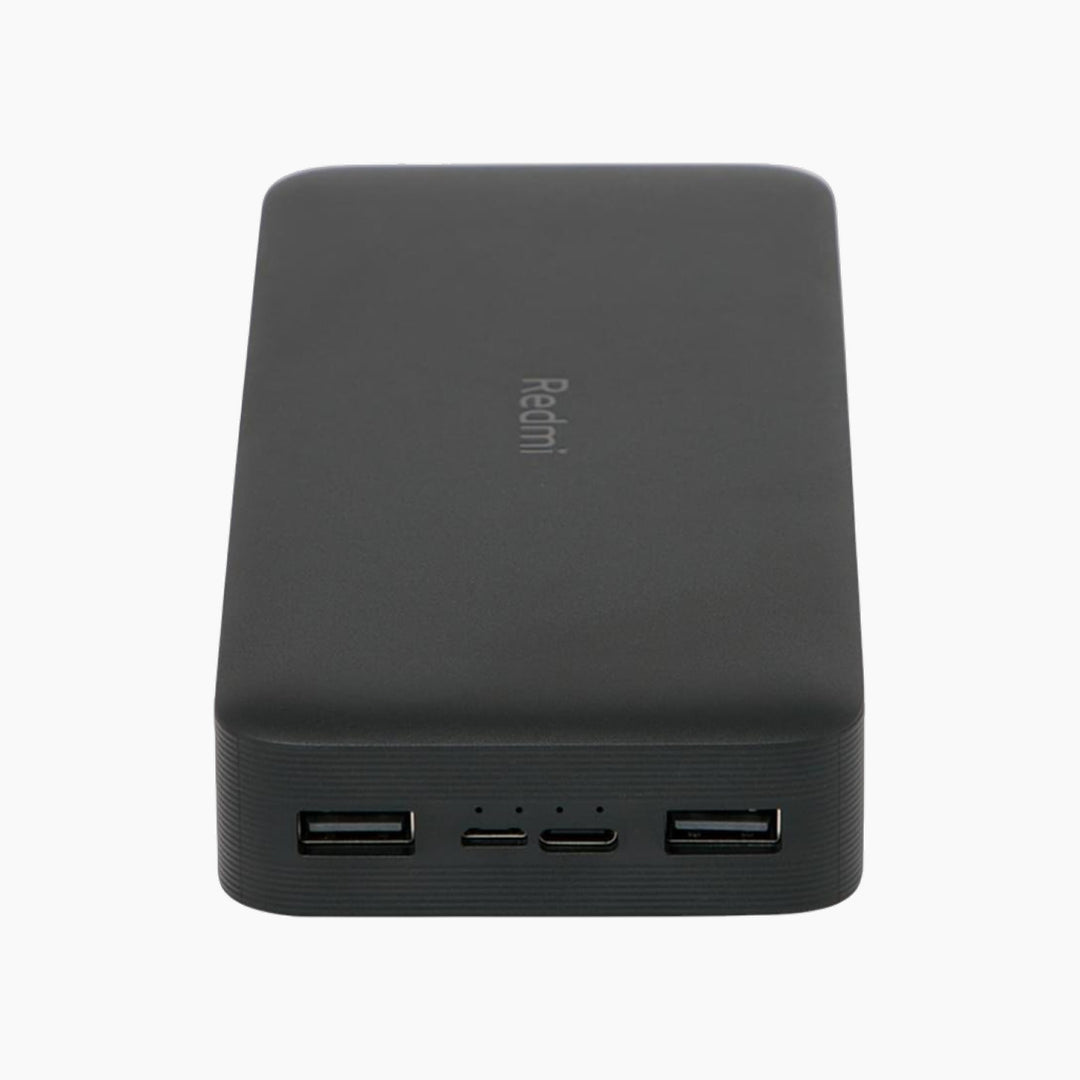 Xiaomi Redmi Power Bank