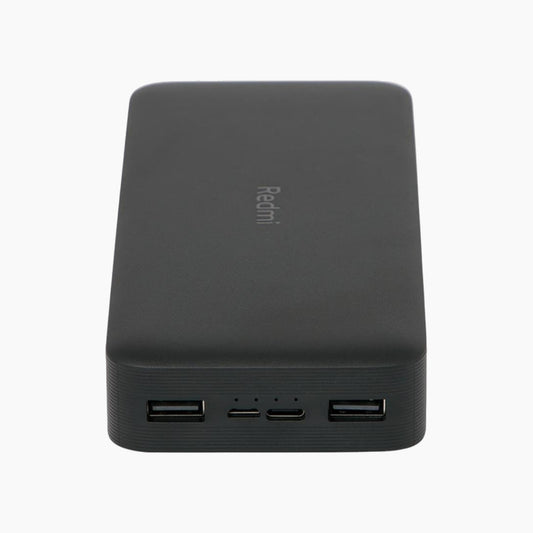 Xiaomi Redmi Power Bank