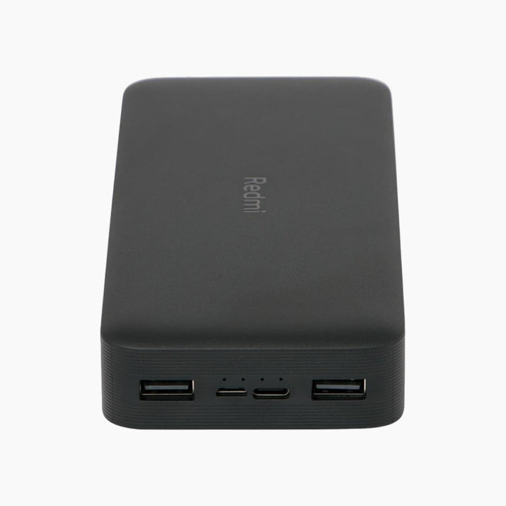 Xiaomi Redmi Power Bank