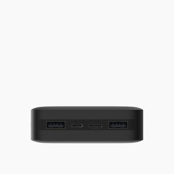 Xiaomi Redmi Power Bank
