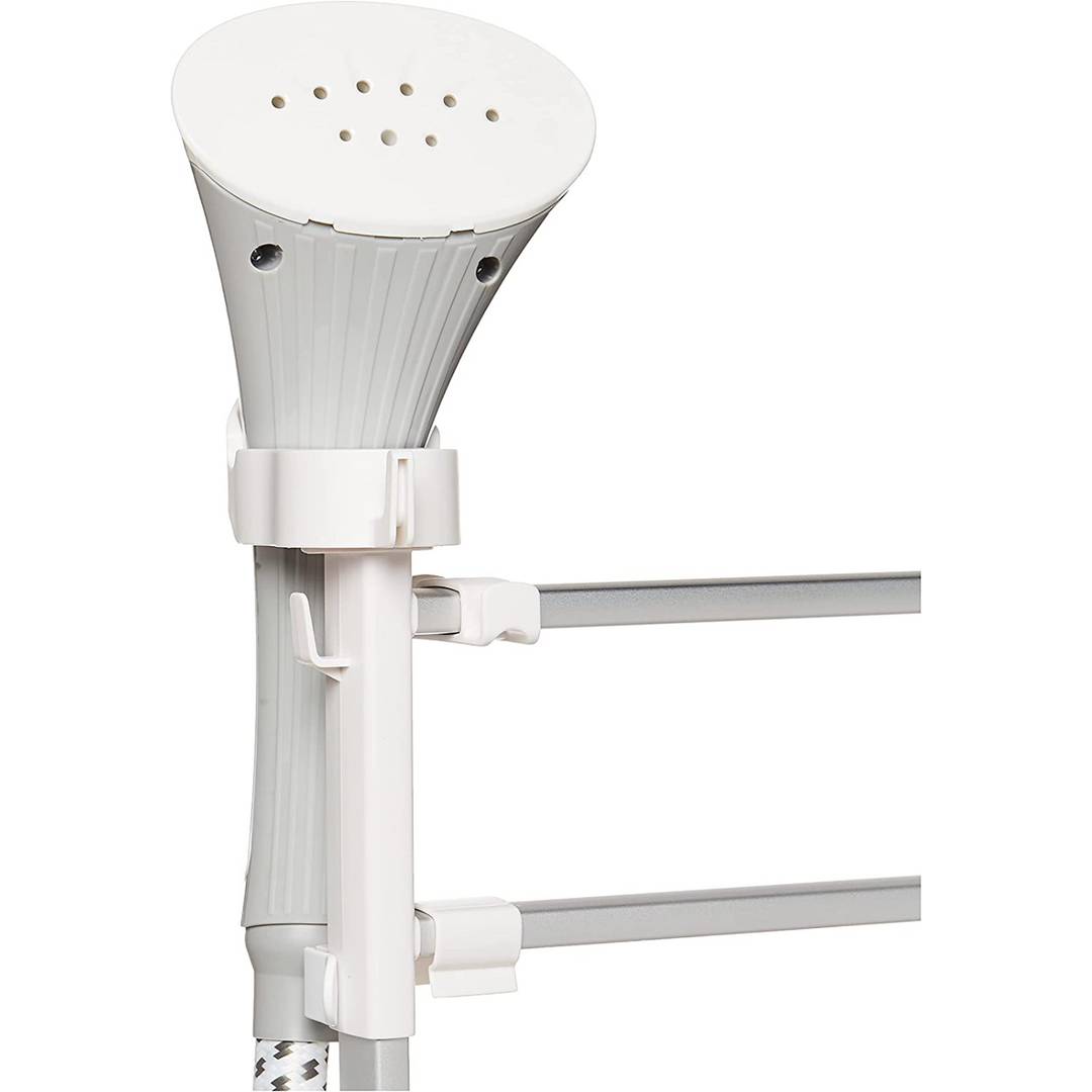 Black + Decker 2000W MPP Garment Steamer