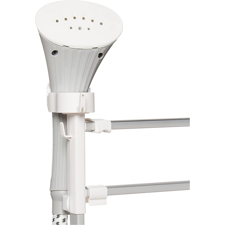 Black + Decker 2000W MPP Garment Steamer