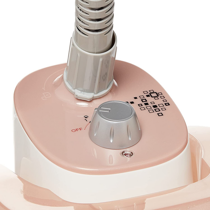 Black + Decker 2000W MPP Garment Steamer