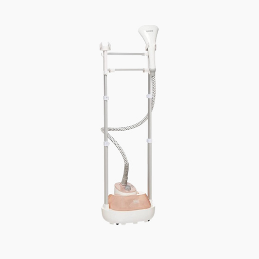 Black + Decker 2000W MPP Garment Steamer