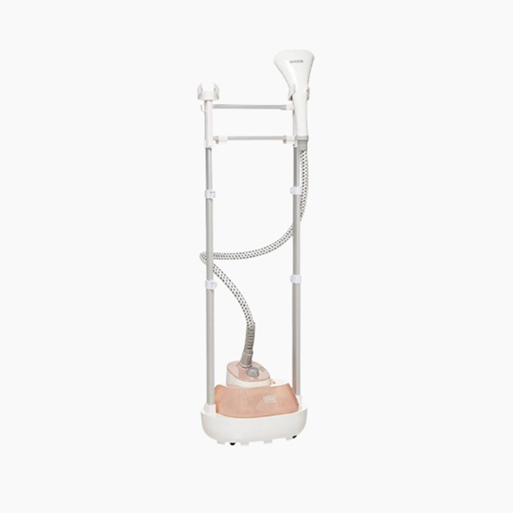 Black + Decker 2000W MPP Garment Steamer