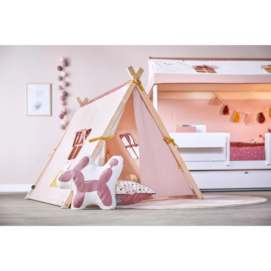 Lifetime Kidsrooms Funland Play Tent