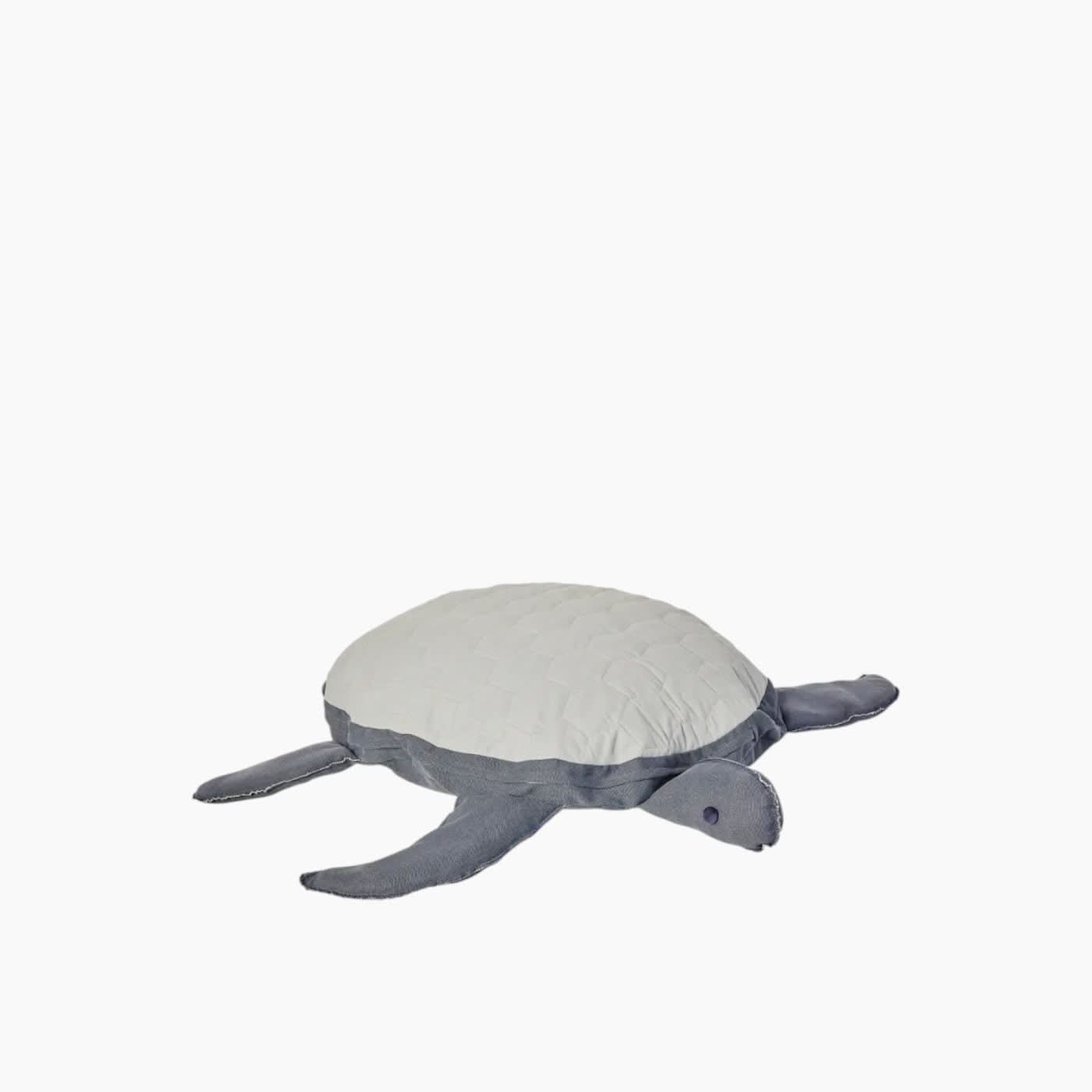 Lifetime Kidsrooms Turtle Pouf Lifetime Kidsrooms Turtle Pouf