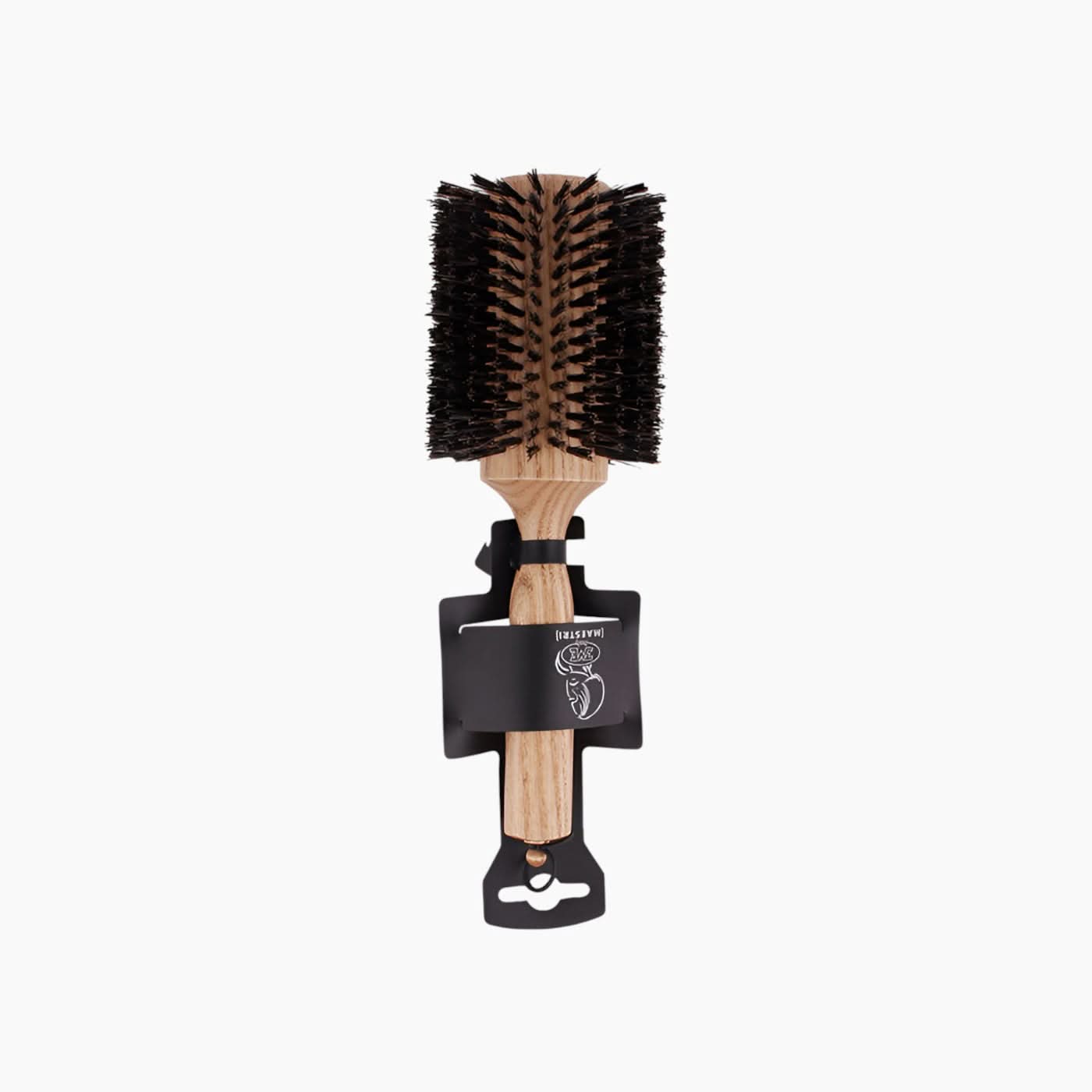3Ve Hair Brush 3Ve Hair Brush