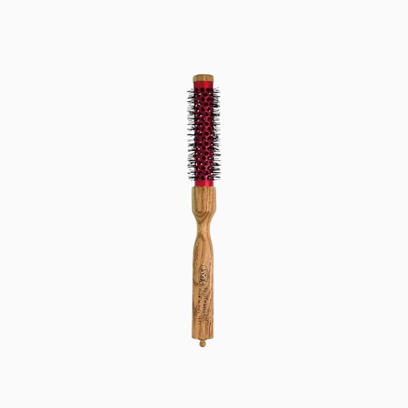 3Ve Hair Brush 3Ve Hair Brush