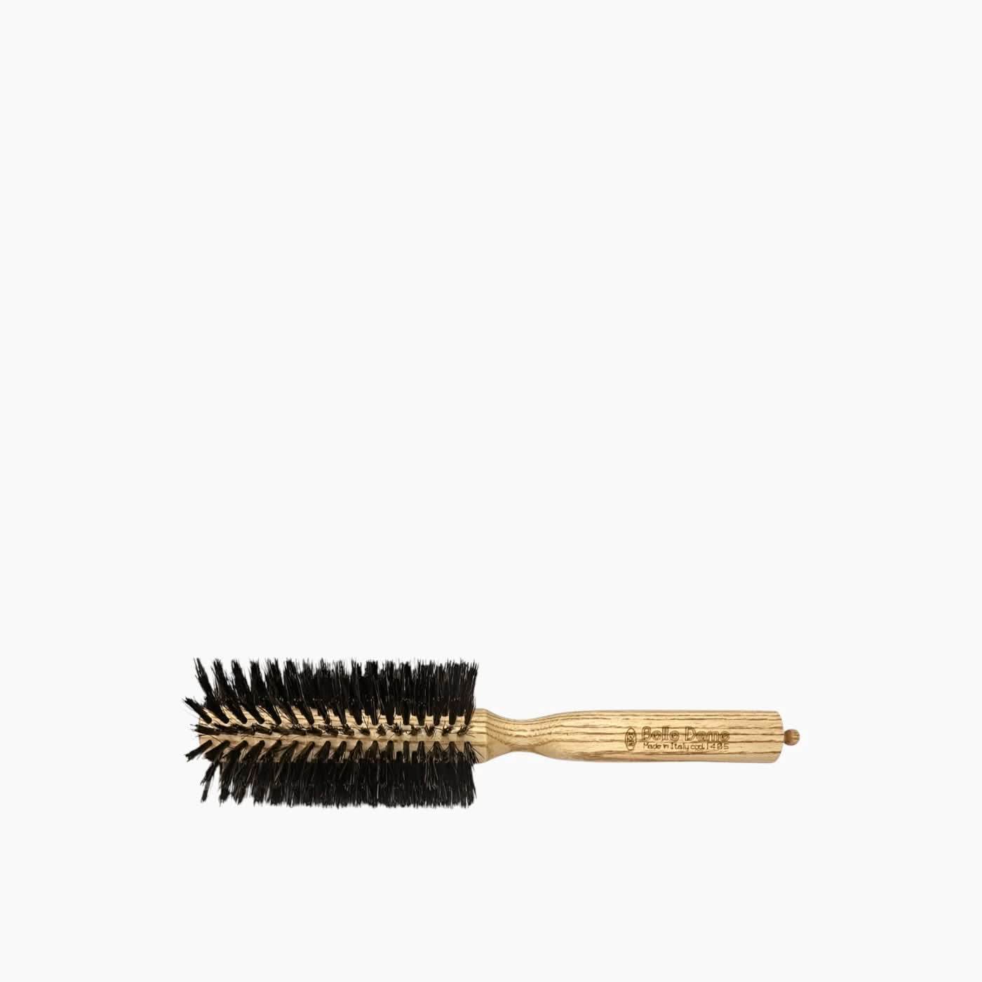 3Ve Hair Brush 3Ve Hair Brush