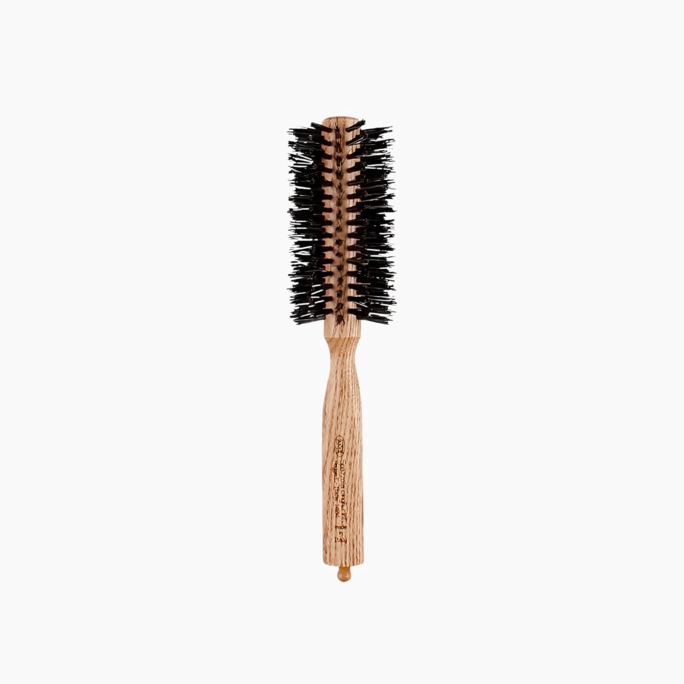 3Ve Hair Brush 3Ve Hair Brush
