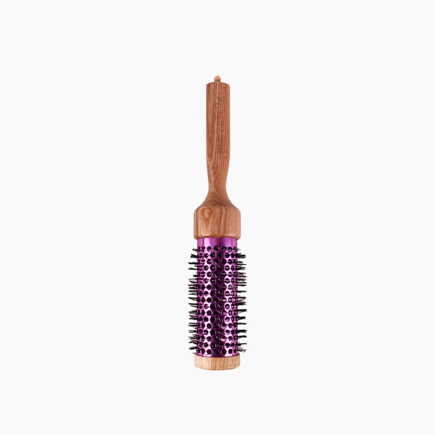 3Ve Hair Brush 3Ve Hair Brush