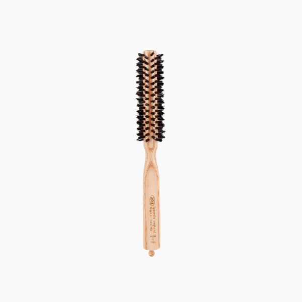 Hair Brush