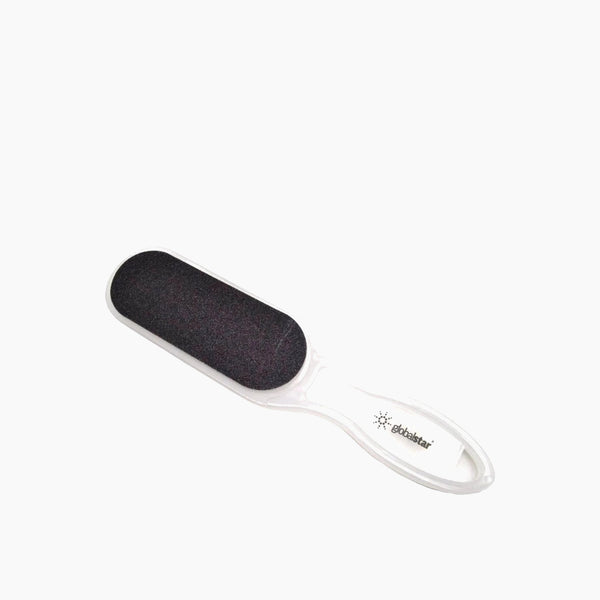 Smoky White Handle Only P-304