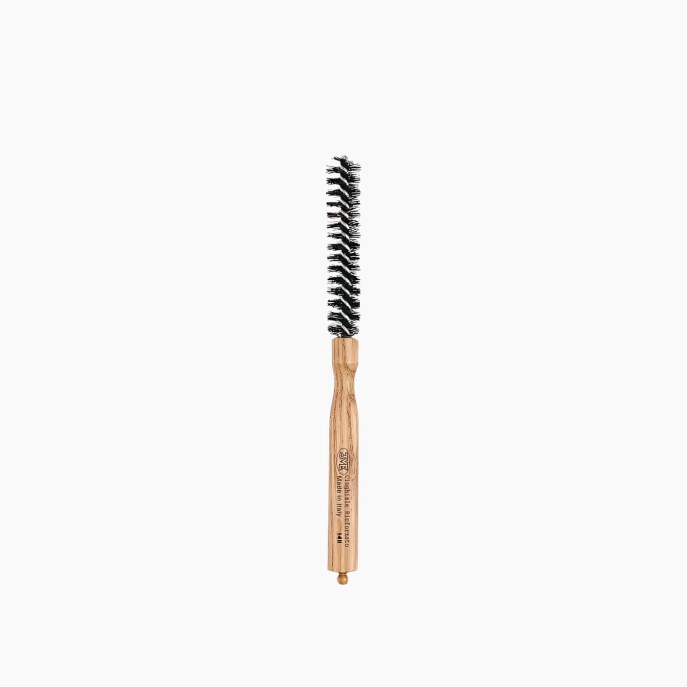 3Ve Hair Brush 3Ve Hair Brush
