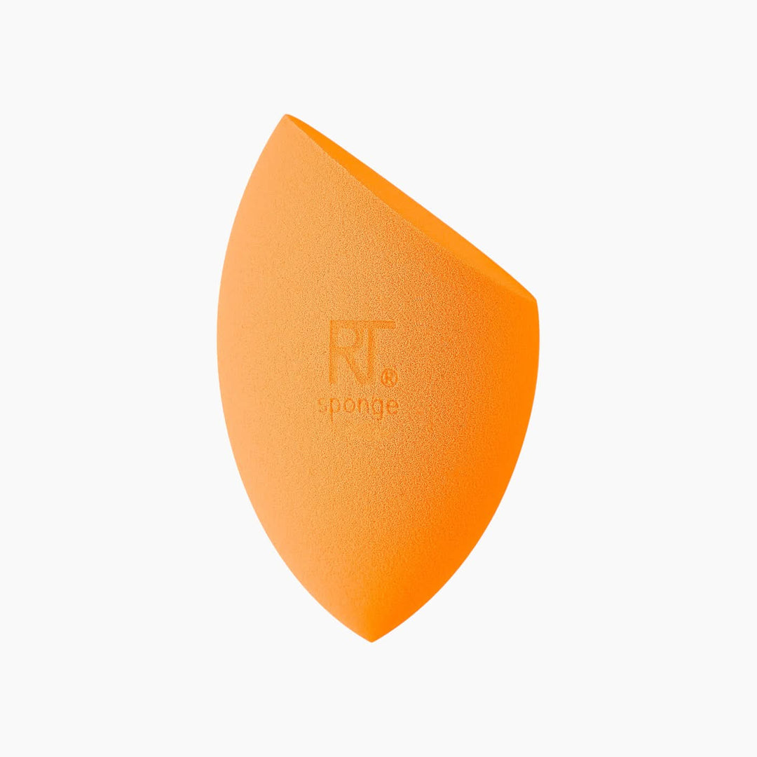 Real Technique Miracle Cleansing Sponge