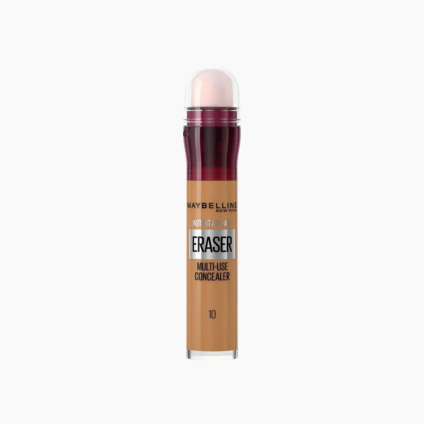 Maybeline Instant Age Rewind Eraser Concealer Maybeline Instant Age Rewind Eraser Concealer