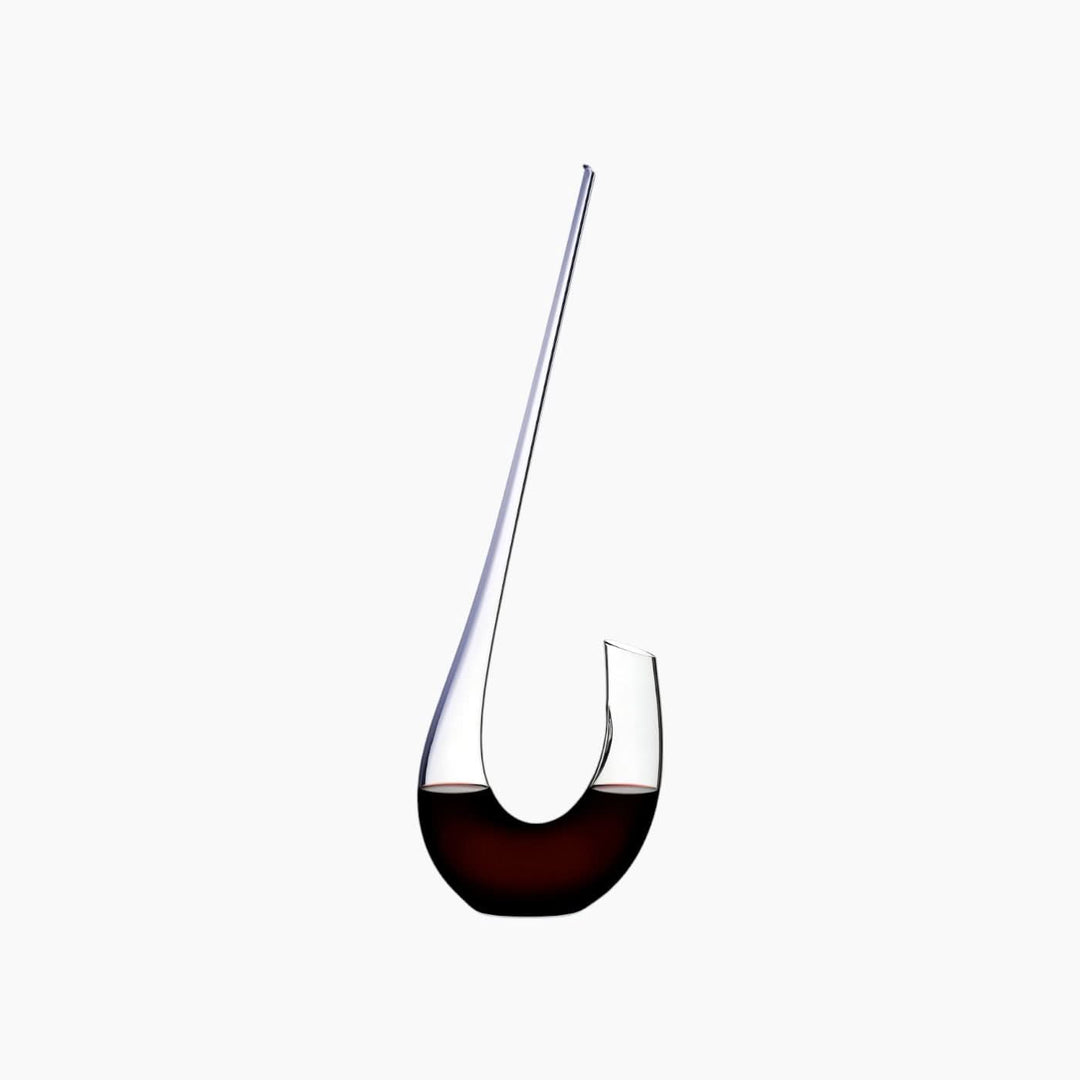 Riedel Winewings Decanter