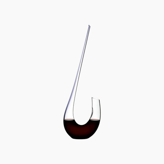 Riedel Winewings Decanter