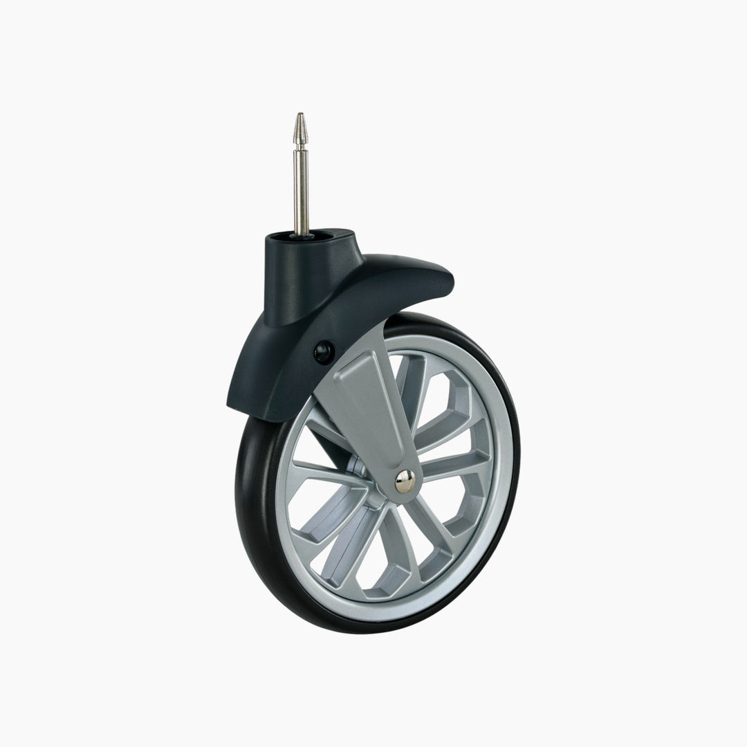 Chicco Bravo Front Wheels