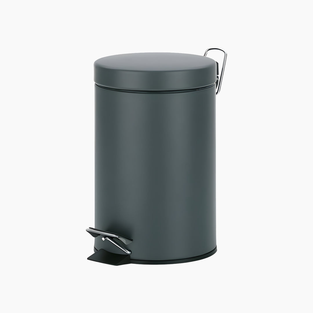 Kela Monaco Waste Pedal Bin