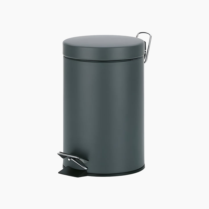 Kela Monaco Waste Pedal Bin