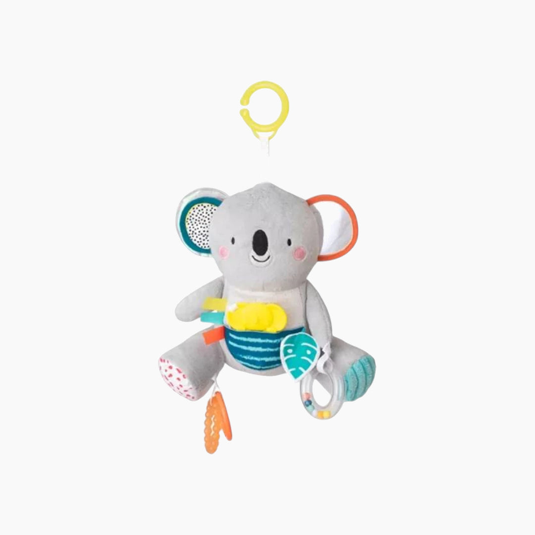 Taf Toys Kimmy Koala Activity Toy